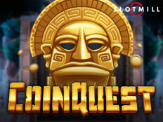 Promosyon yatmadı. 7 sultans casino bonus codes.49